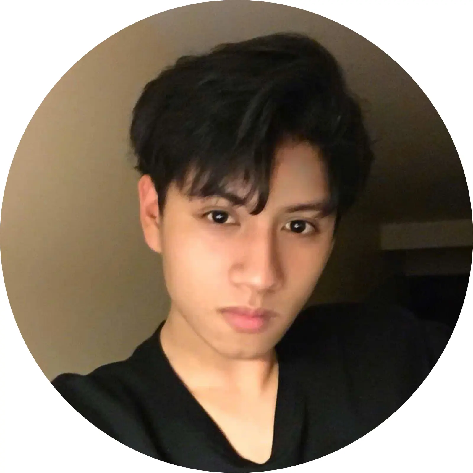 Nguyen Minh Toan