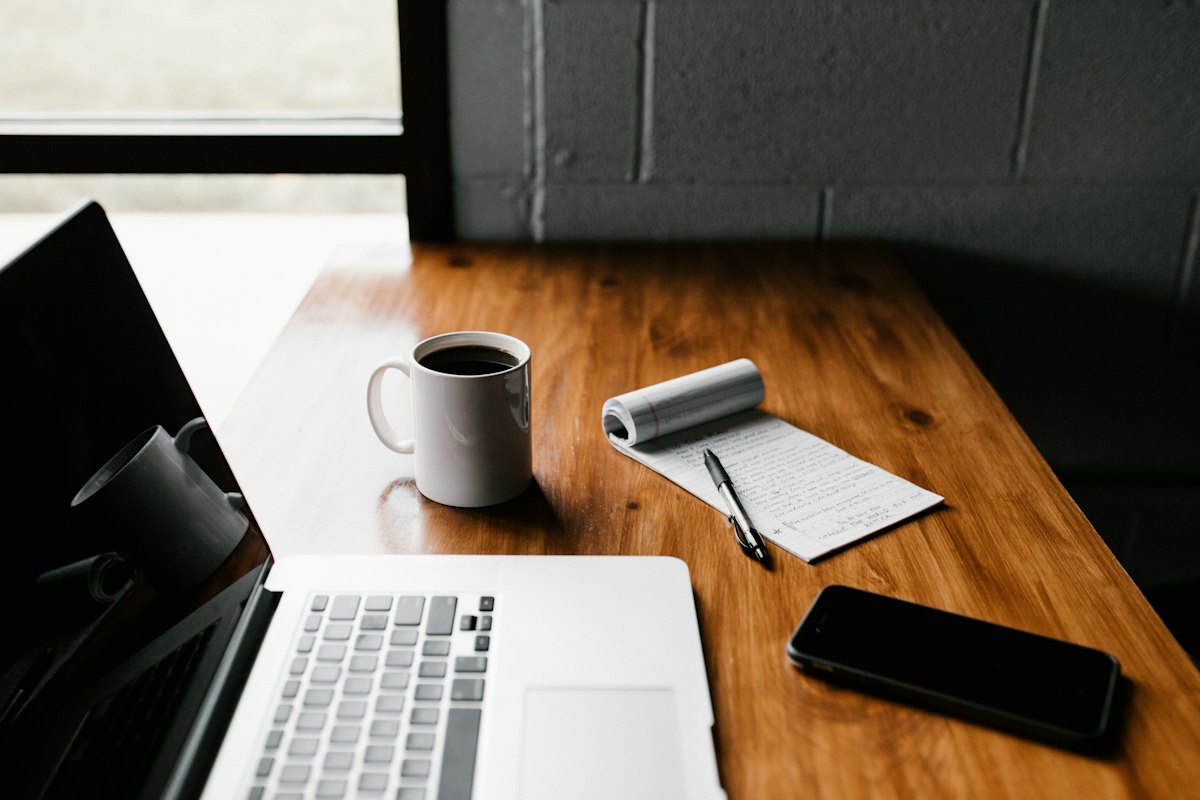 Email Marketing Automation